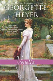 Venetia cover image cdn