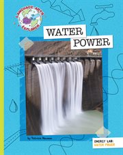 Water power cover image cdn