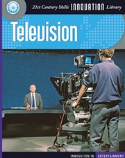 Television cover image cdn