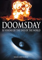 Doomsday cover image cdn