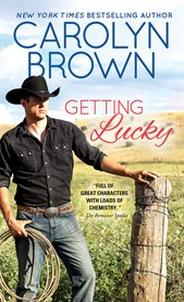 Getting lucky cover image cdn