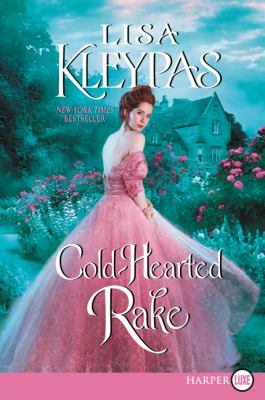Cold-hearted rake cover image cdn