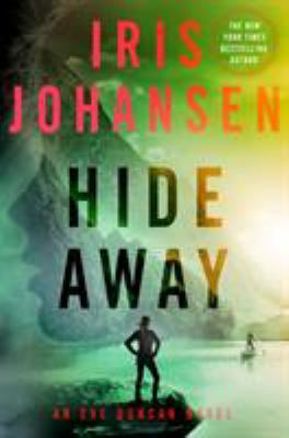 Hide away  cover image cdn
