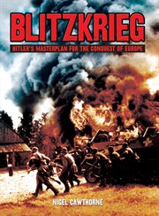 Blitzkrieg cover image cdn