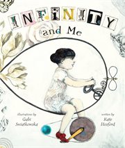 Infinity and me cover image cdn