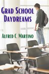Grad school daydreams cover image cdn