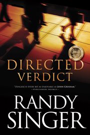 Directed verdict cover image cdn