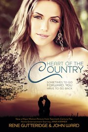 Heart of the country cover image cdn