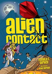 Alien contact cover image cdn