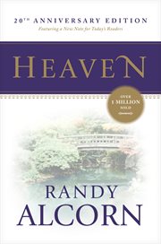 Heaven cover image cdn