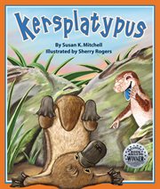 Kersplatypus cover image cdn