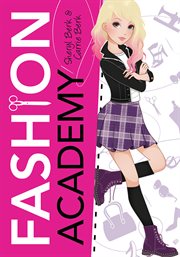 Fashion Academy cover image cdn