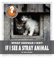 If I see a stray animal cover image cdn
