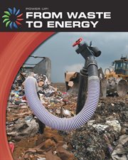 From waste to energy cover image cdn