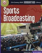 Sports broadcasting cover image cdn