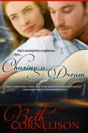 Chasing a dream cover image cdn