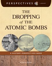 The dropping of the atomic bombs cover image cdn