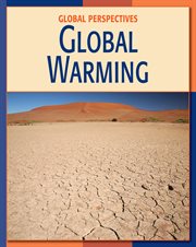 Global warming cover image cdn