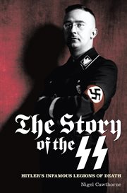 The story of the ss cover image cdn
