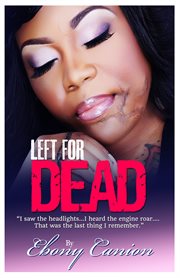 Left for dead cover image cdn