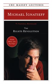 The rights revolution cover image cdn