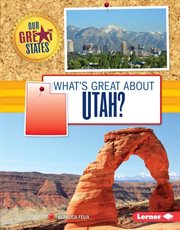 What's great about utah? cover image cdn