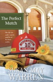 The perfect match cover image cdn