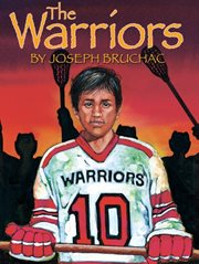 The warriors cover image cdn
