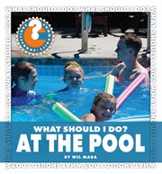 At the pool cover image cdn