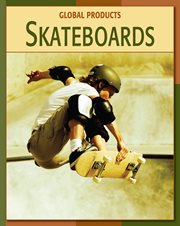 Skateboards cover image cdn