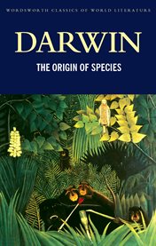 The origin of species cover image cdn