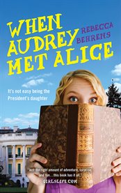 When Audrey met Alice cover image cdn