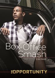 Box-office smash cover image cdn