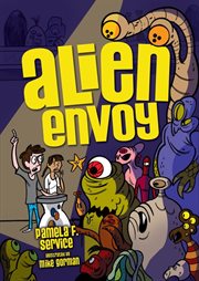 Alien envoy cover image cdn