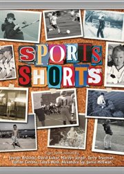 Sports shorts. cover image cdn