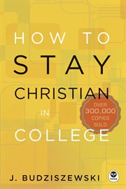 How to stay Christian in college cover image cdn