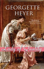 Lady of quality cover image cdn