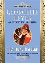 They found him dead cover image cdn