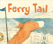 Ferry tail cover image cdn
