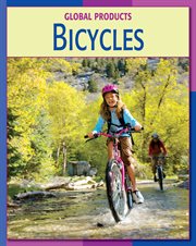 Bicycles cover image cdn