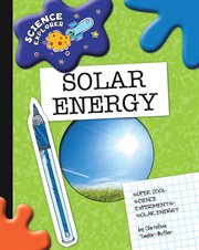 Super cool science experiments solar energy  cover image cdn