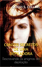 Relatos secretos de una depiladora cover image cdn