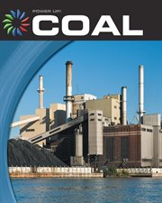 Coal cover image cdn