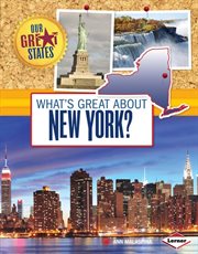 What's great about New York? cover image cdn