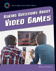 Asking questions about video games cover image cdn