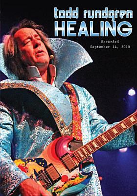 Healing cover image cdn