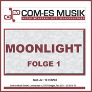 Moonlight folge 1 cover image cdn