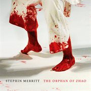 The orphan of zhao cover image cdn
