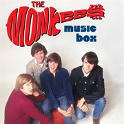 The monkees music box cover image cdn