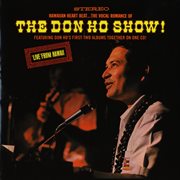 Don ho show cover image cdn